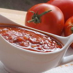 Соус болоньезе