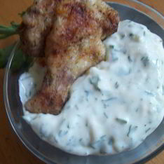 Сырные соусы