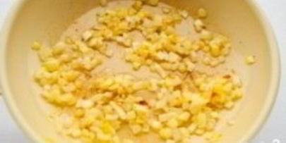 грибной соус из шампиньонов