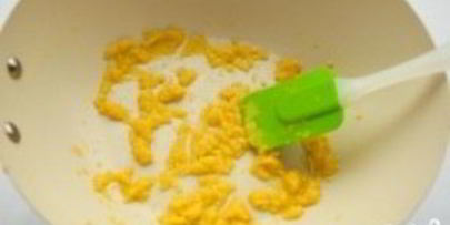 грибной соус из шампиньонов