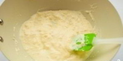 грибной соус из шампиньонов