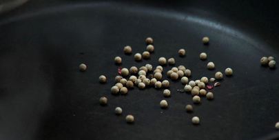 крыжовенный соус