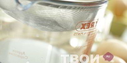 майонезный соус