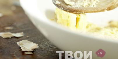 майонезный соус