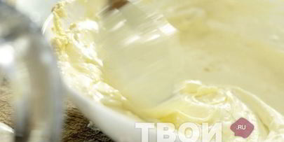 майонезный соус