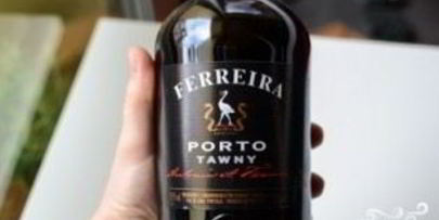 малиновый соус к утке