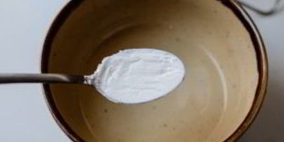 малиновый соус к утке