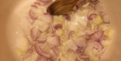 мясной соус