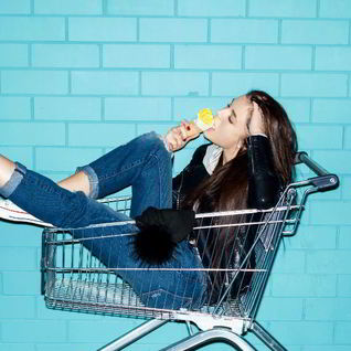 Острый чесночный соус