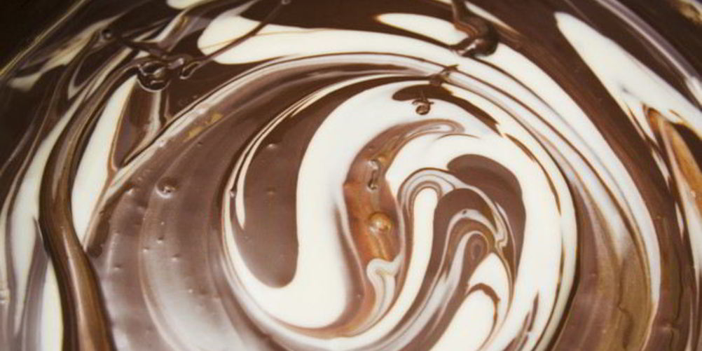 Рецепт шоколадный соус