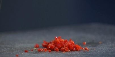 соус аррабиата