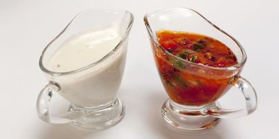 соус аррабиата