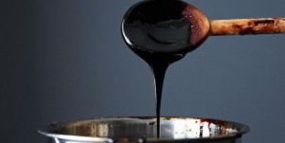 соус бальзамик