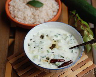 Соус для гарниров