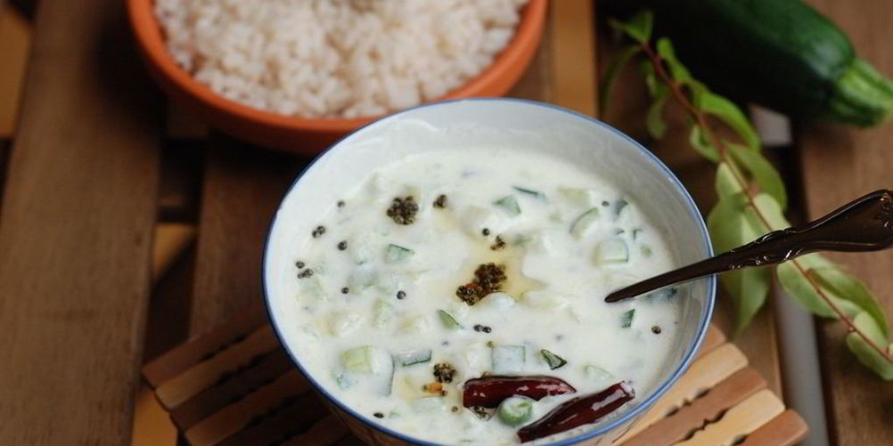 Рецепт соус для гарниров