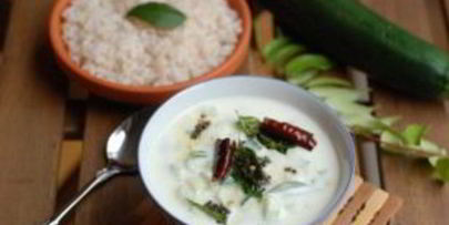 соус для гарниров