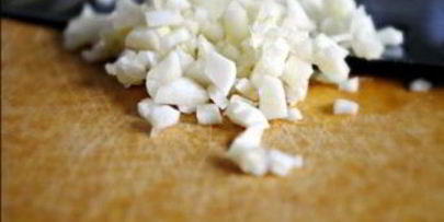 соус для курицы гриль