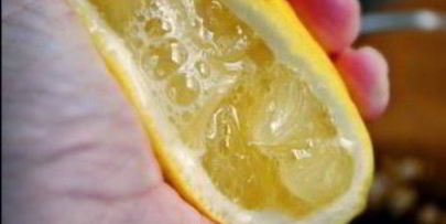 соус для курицы гриль