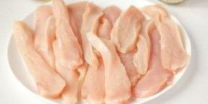 соус для маринования курицы