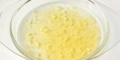 соус для маринования курицы