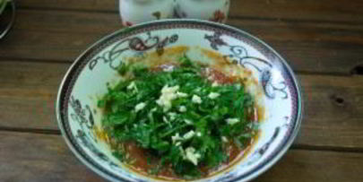 соус для мясных котлет