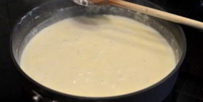 соус для тушения курицы