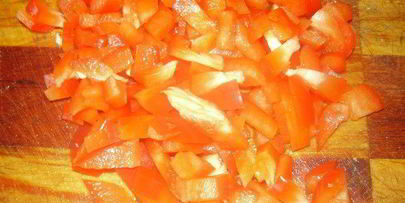 соус дзадзыки