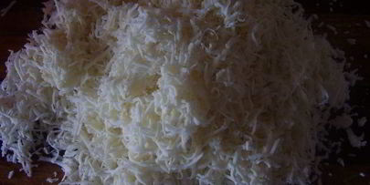 соус дзадзыки