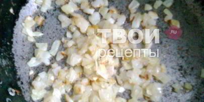 соус к макаронам