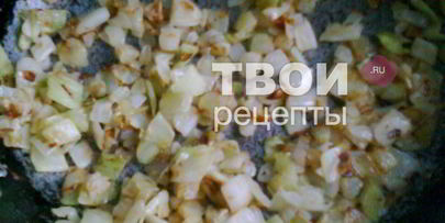 соус к макаронам