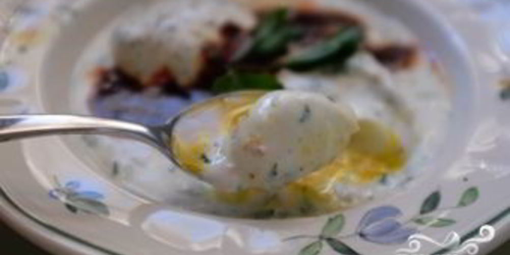 Рецепт соус к шашлыку из рыбы