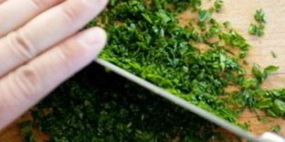 соус к шашлыку из рыбы