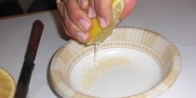 соус к шашлыку из рыбы