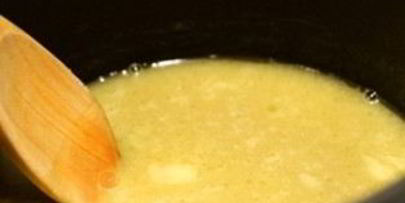 соус к шашлыку из рыбы