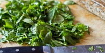 соус к спагетти