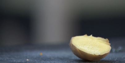 соус камберленд