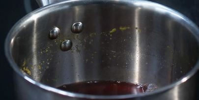 соус камберленд