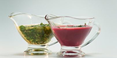 соус камберленд