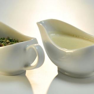 Соус мохо верде