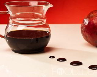 Соус Наршараб