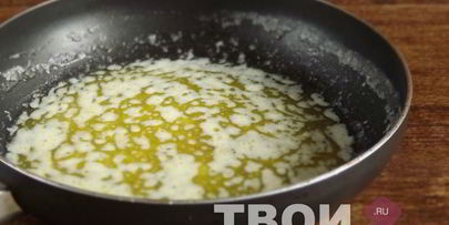 соус польский