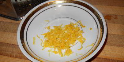 соус рыбный белый