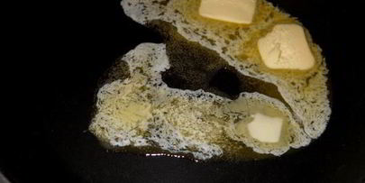 соус рыбный белый