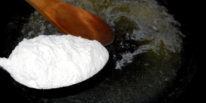 соус рыбный белый