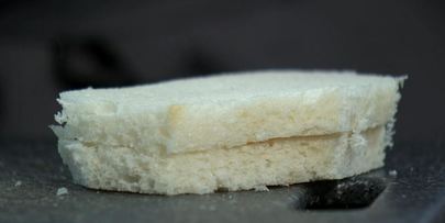 соус с фундуком и вялеными помидорами