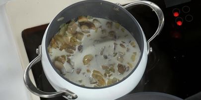 соусы к домашней котлете