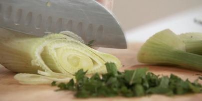 соусы к куриной грудке