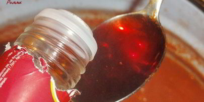 томатный соус для болоньезе