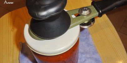 томатный соус для болоньезе