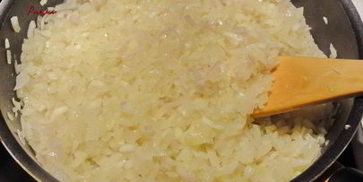 томатный соус для болоньезе